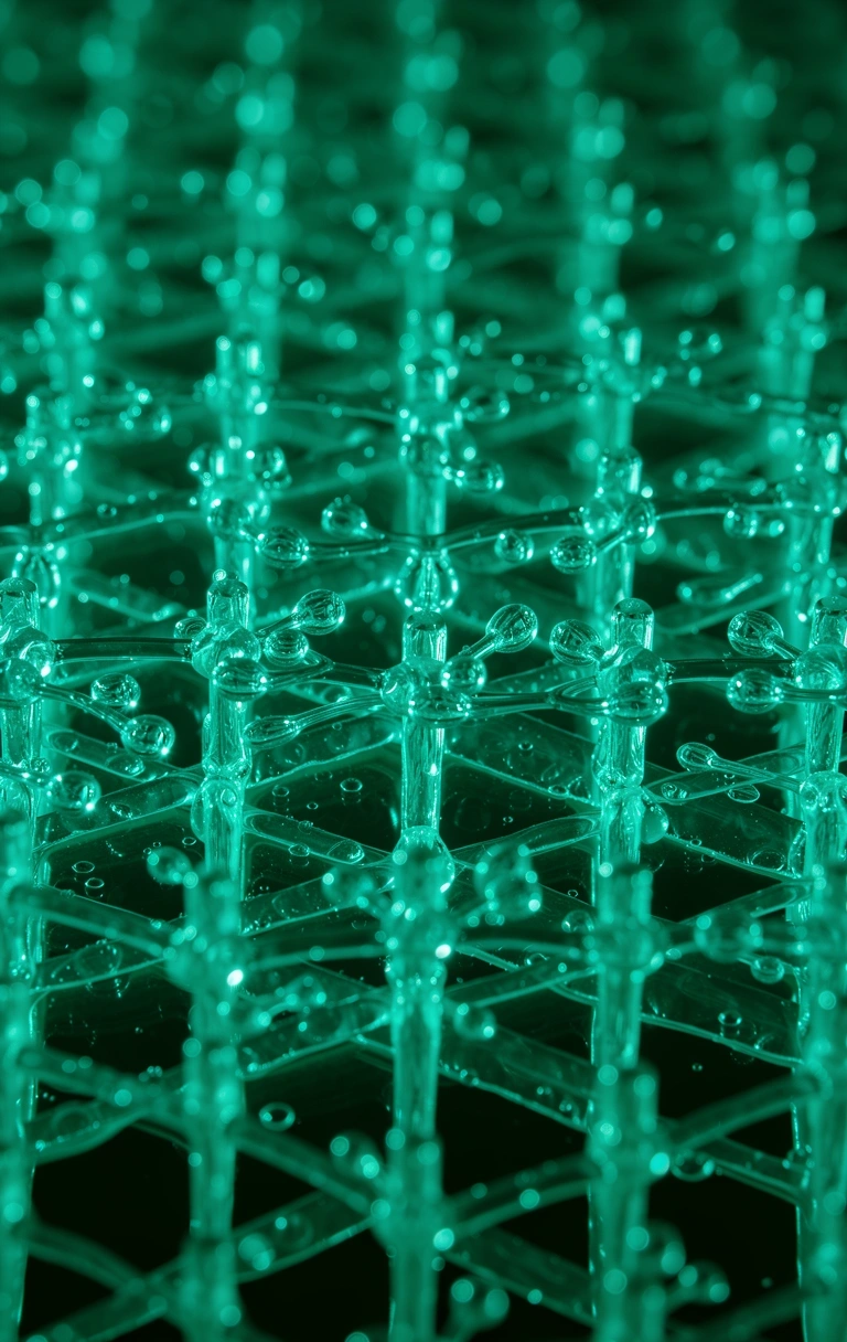 Cellular architecture